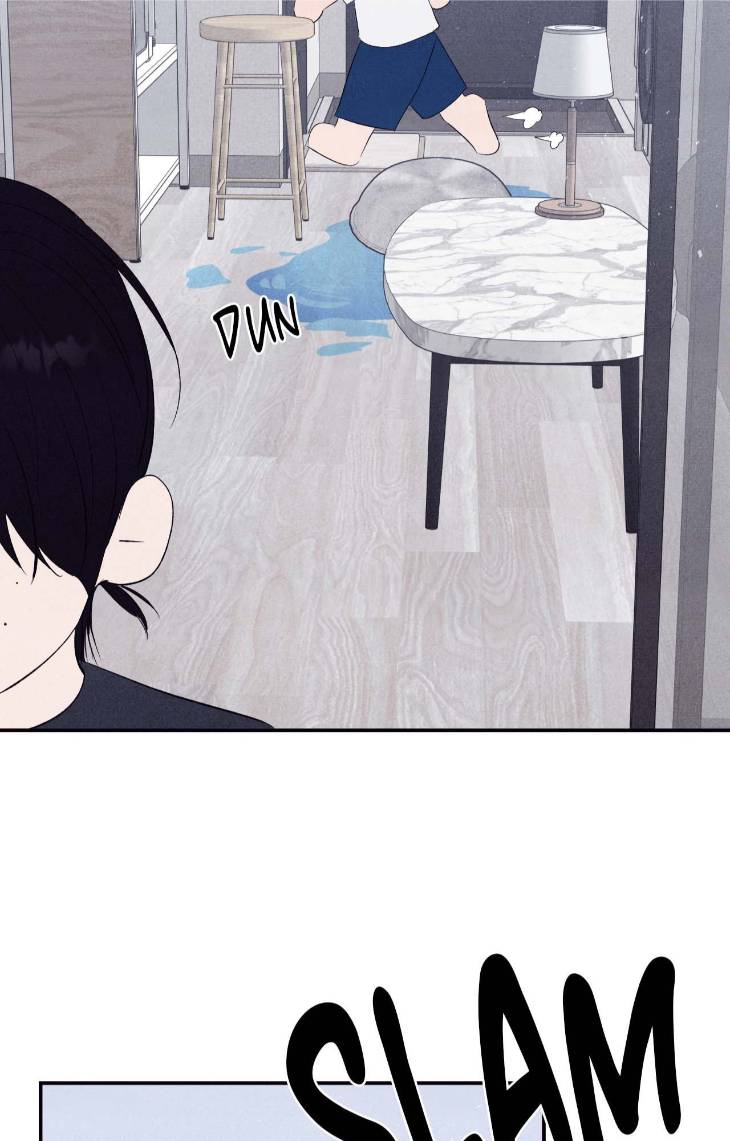 Unsleep-By-Hyeonoe-Uncensored-Eng page 69