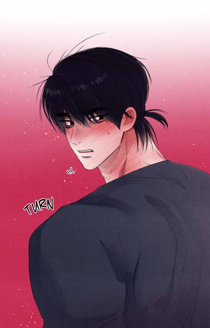 Unsleep-By-Hyeonoe-Uncensored-Eng page 71
