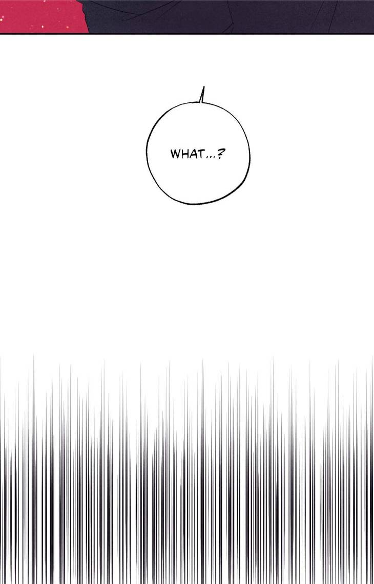 Unsleep-By-Hyeonoe-Uncensored-Eng page 72