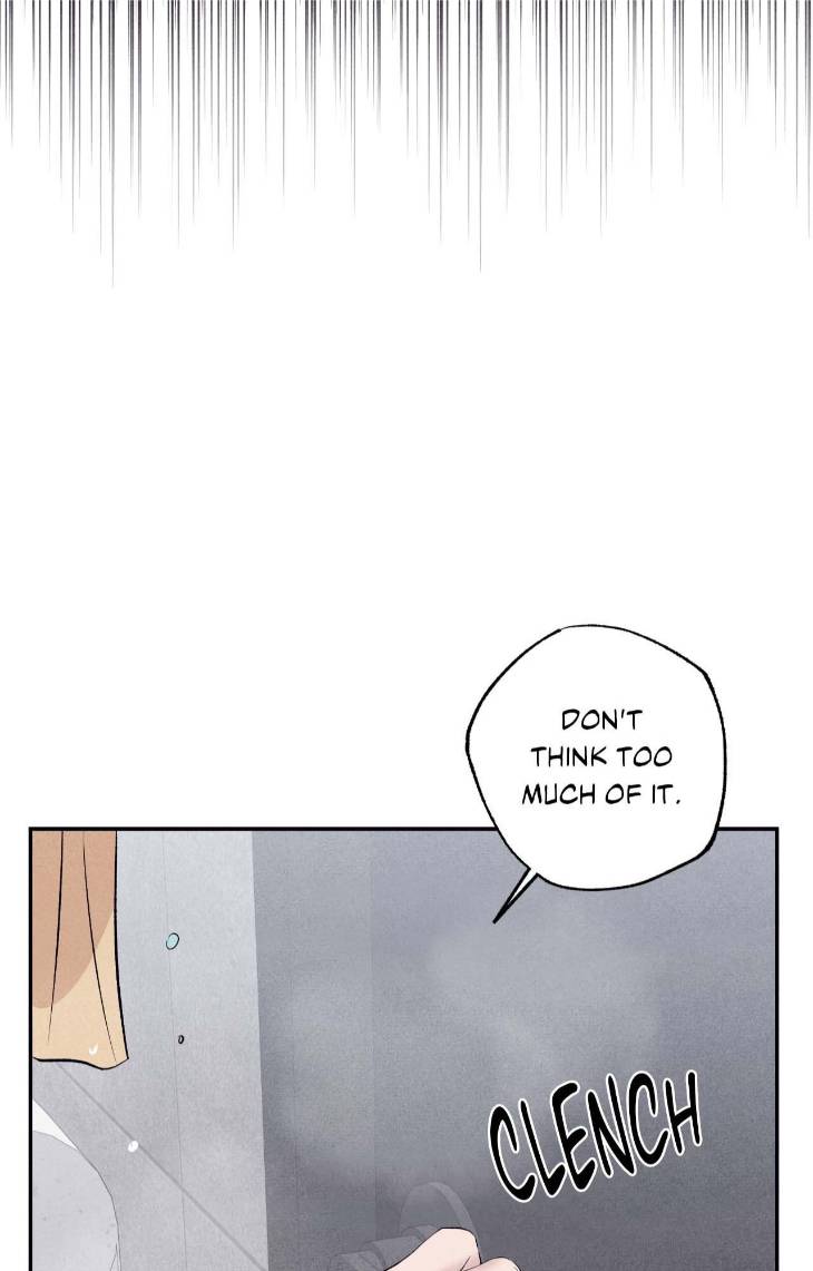 Unsleep-By-Hyeonoe-Uncensored-Eng page 73