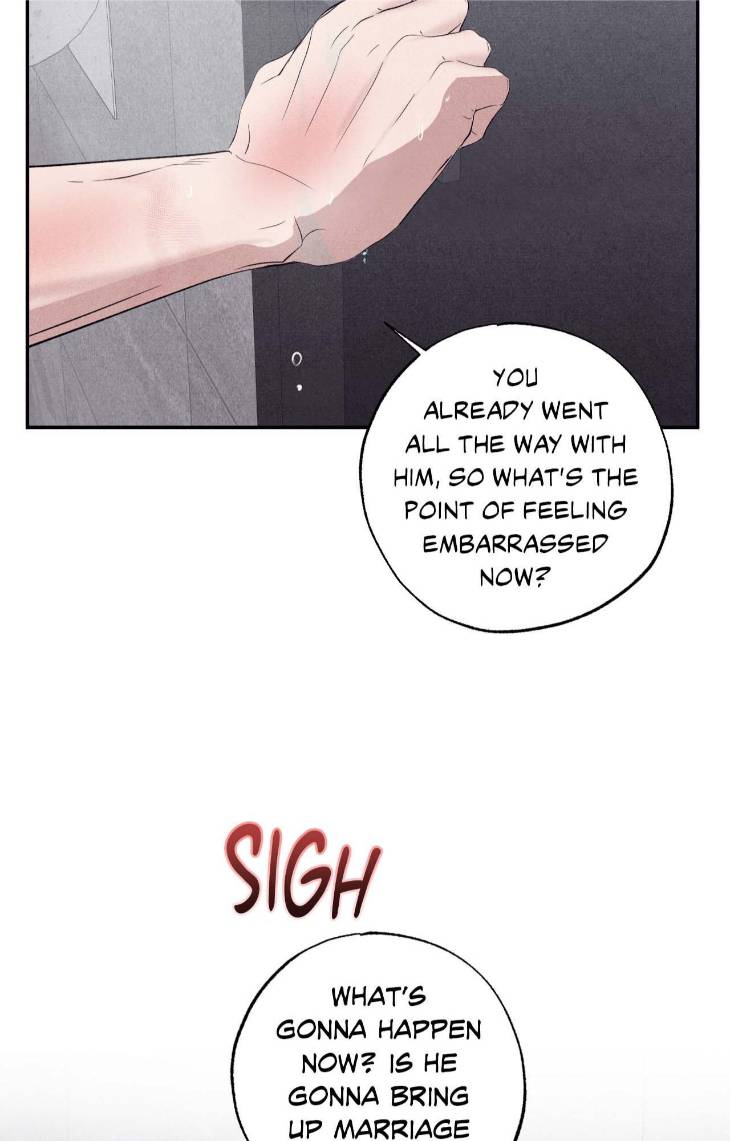 Unsleep-By-Hyeonoe-Uncensored-Eng page 74