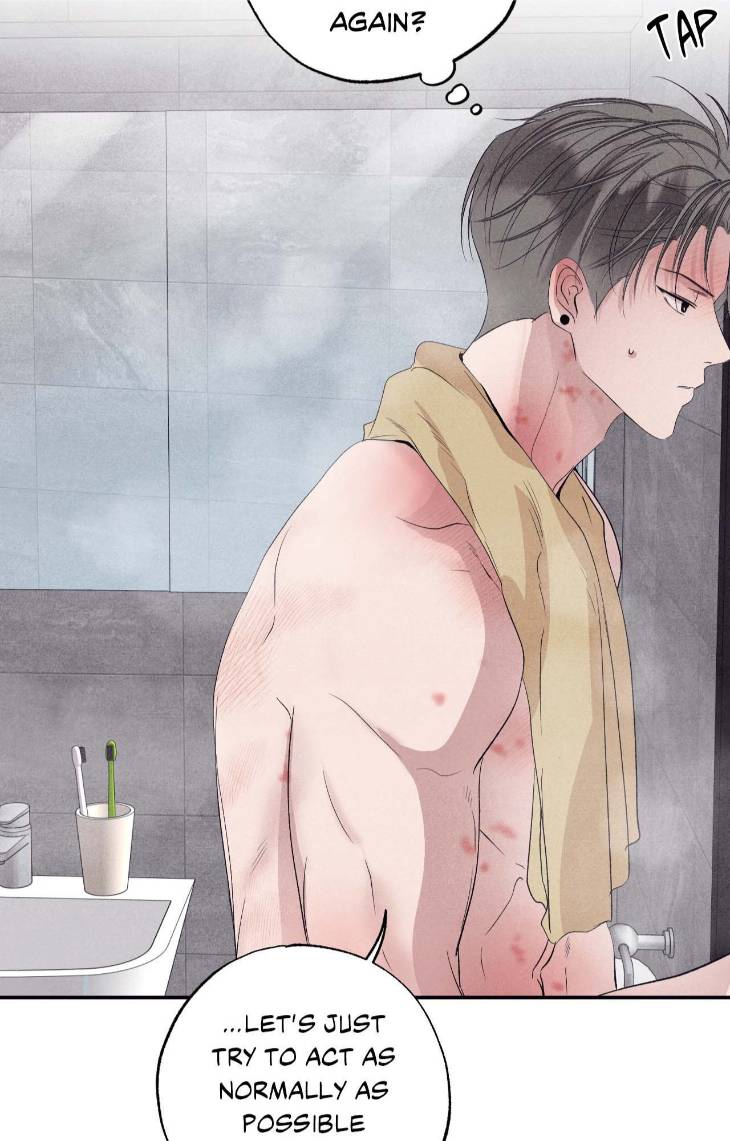 Unsleep-By-Hyeonoe-Uncensored-Eng page 75