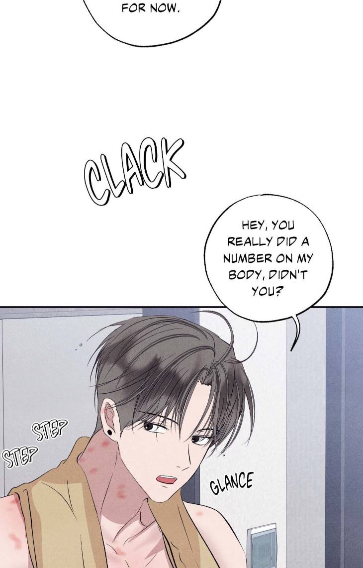 Unsleep-By-Hyeonoe-Uncensored-Eng page 76