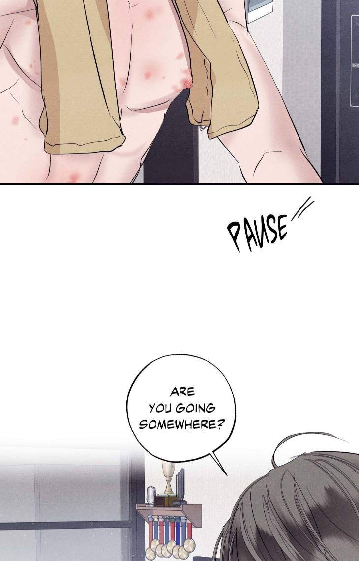 Unsleep-By-Hyeonoe-Uncensored-Eng page 77