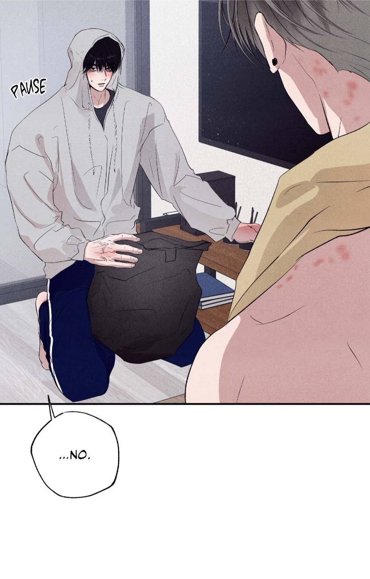 Unsleep-By-Hyeonoe-Uncensored-Eng page 78