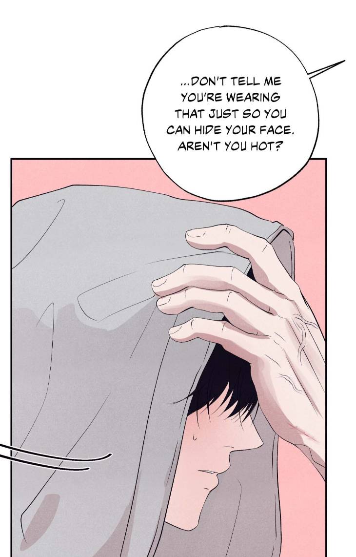 Unsleep-By-Hyeonoe-Uncensored-Eng page 79