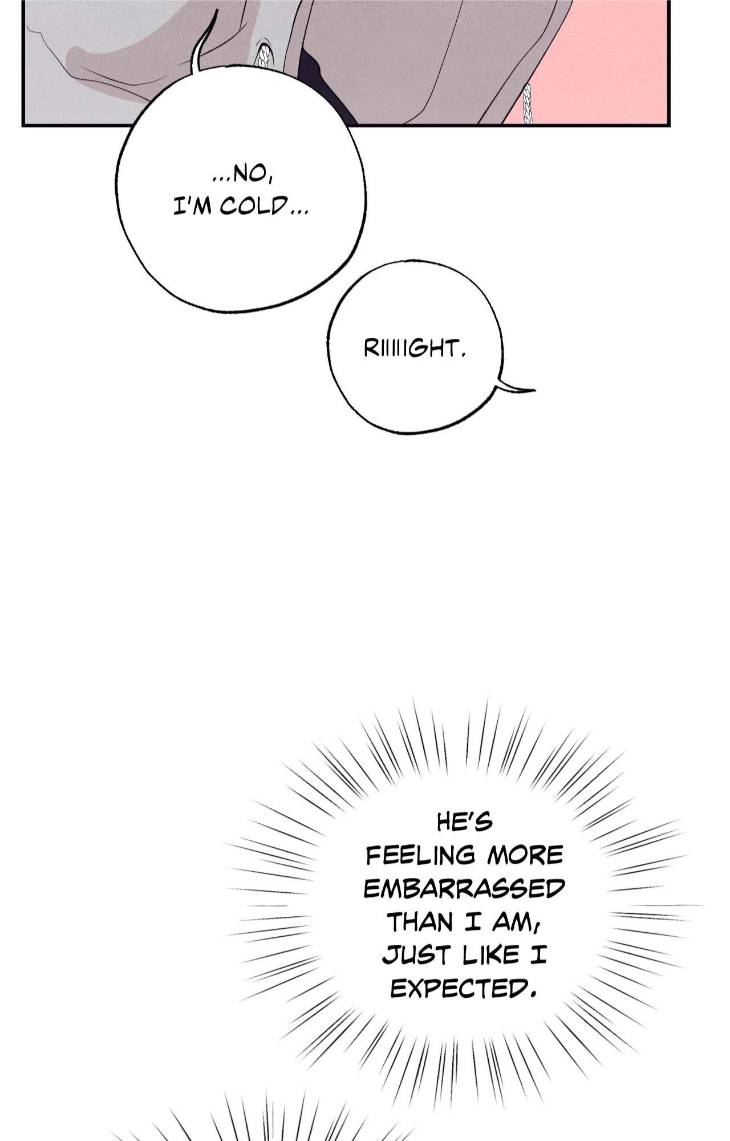 Unsleep-By-Hyeonoe-Uncensored-Eng page 80