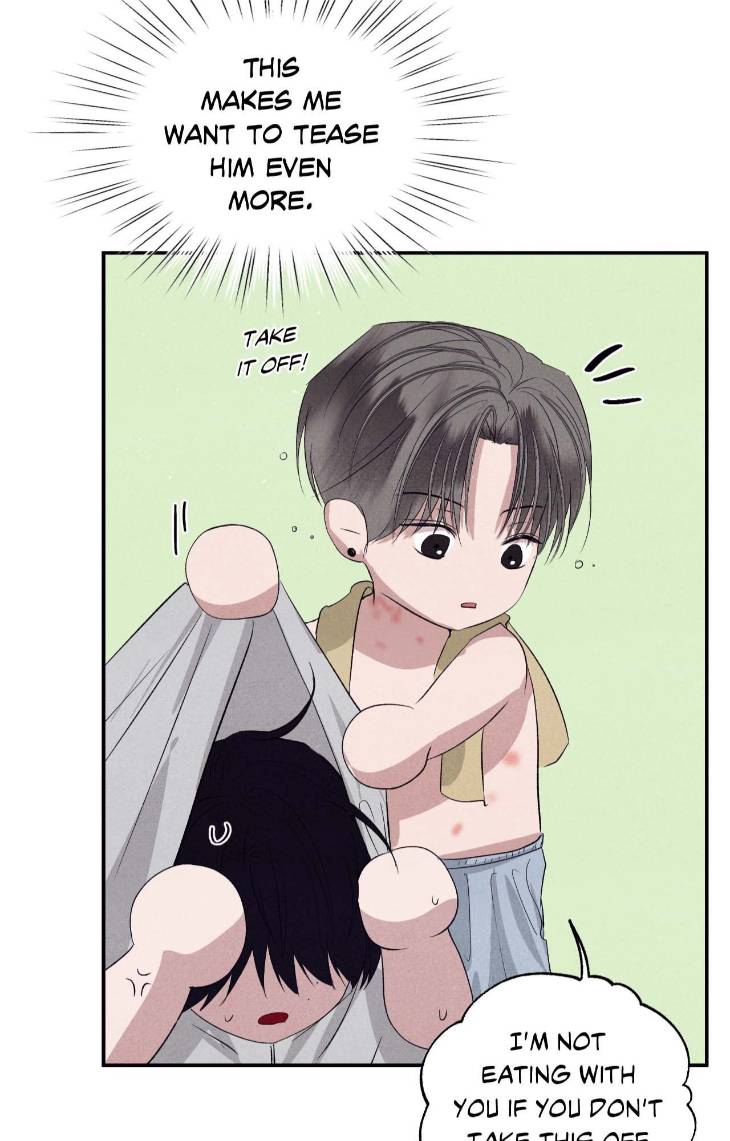 Unsleep-By-Hyeonoe-Uncensored-Eng page 81