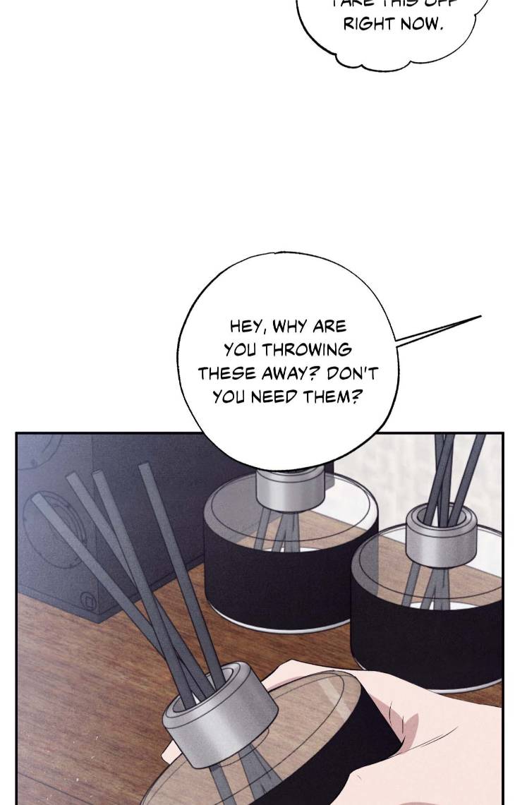 Unsleep-By-Hyeonoe-Uncensored-Eng page 82