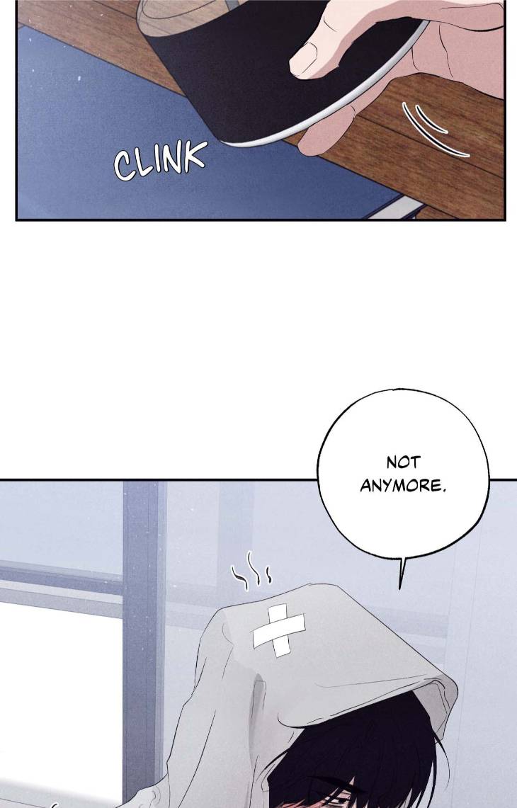 Unsleep-By-Hyeonoe-Uncensored-Eng page 83