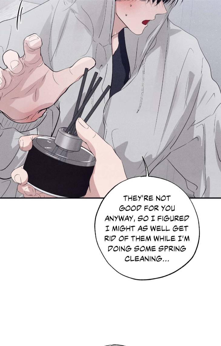 Unsleep-By-Hyeonoe-Uncensored-Eng page 84
