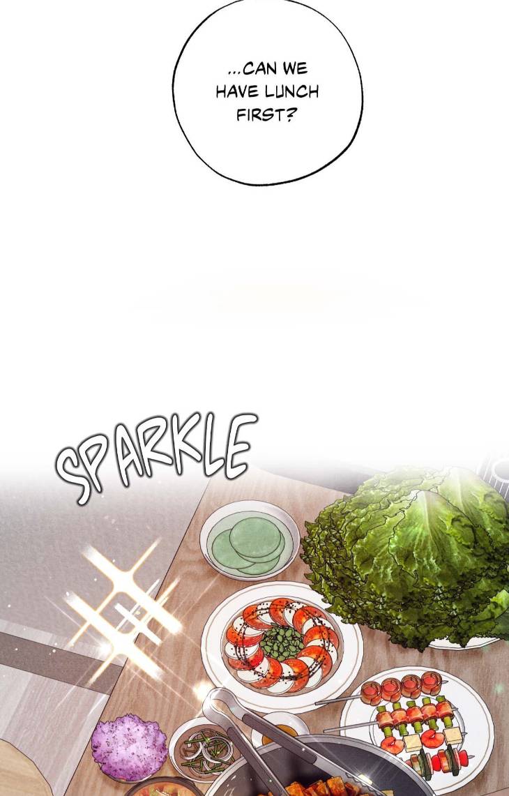 Unsleep-By-Hyeonoe-Uncensored-Eng page 85