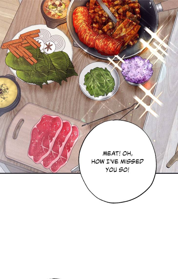 Unsleep-By-Hyeonoe-Uncensored-Eng page 86