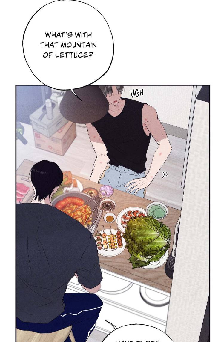 Unsleep-By-Hyeonoe-Uncensored-Eng page 87