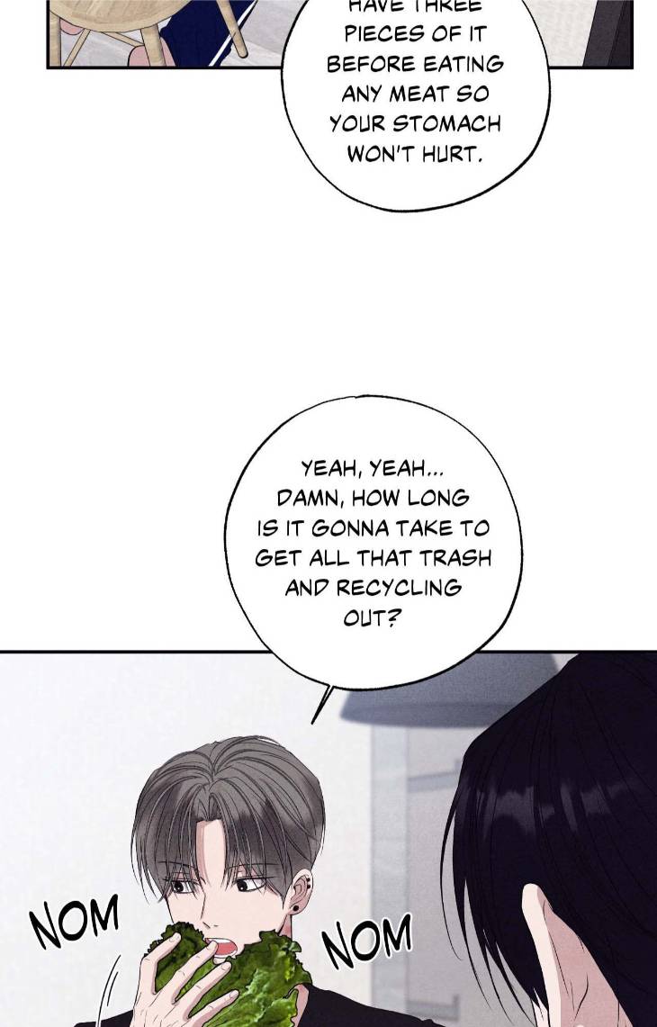 Unsleep-By-Hyeonoe-Uncensored-Eng page 88