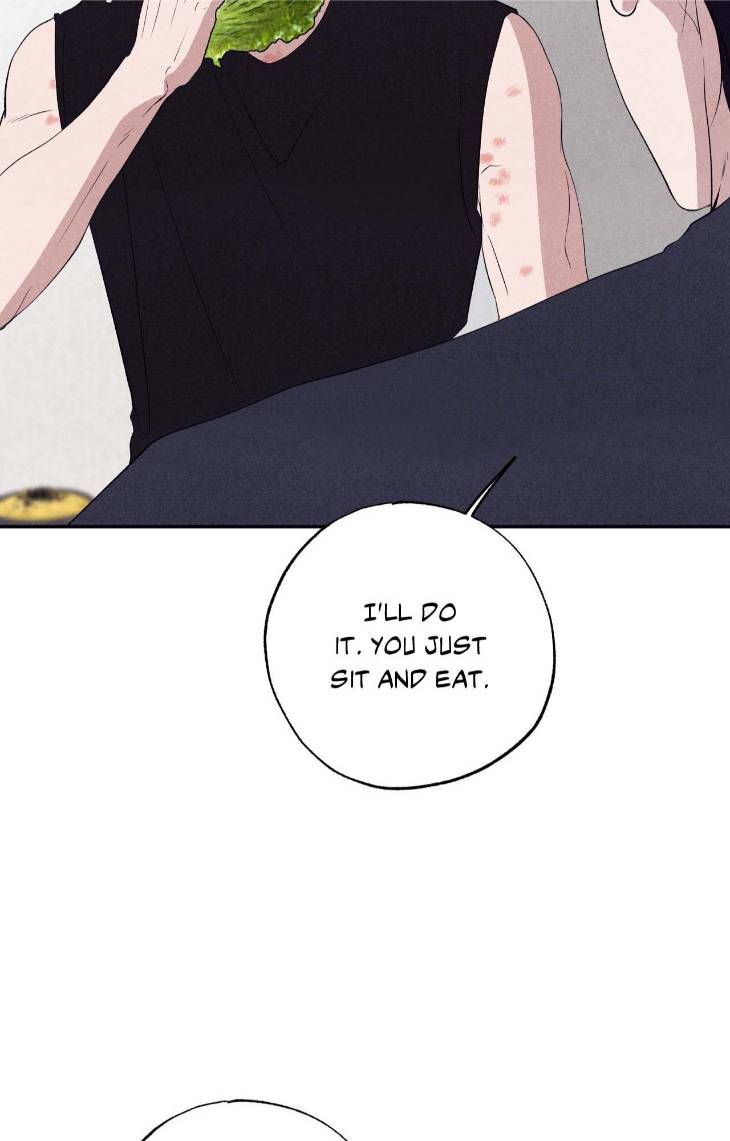 Unsleep-By-Hyeonoe-Uncensored-Eng page 89