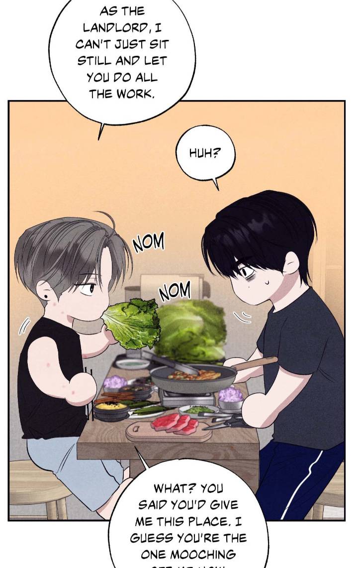 Unsleep-By-Hyeonoe-Uncensored-Eng page 90
