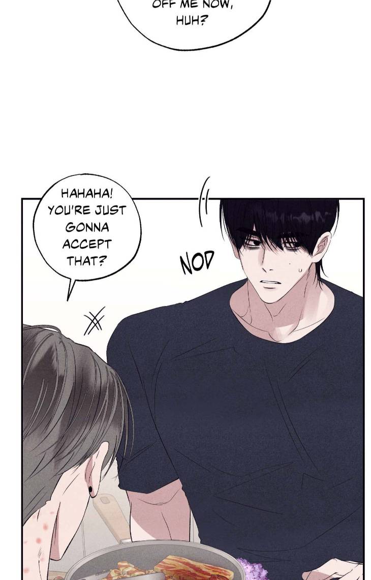 Unsleep-By-Hyeonoe-Uncensored-Eng page 91
