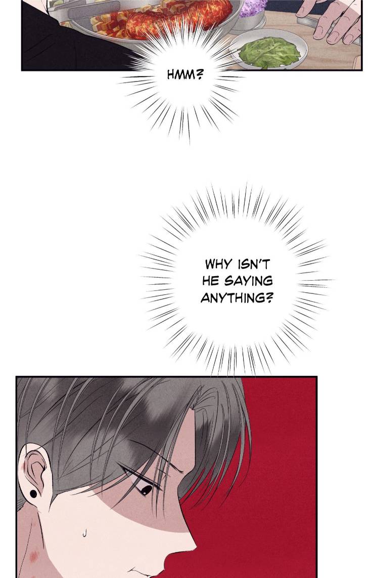 Unsleep-By-Hyeonoe-Uncensored-Eng page 92