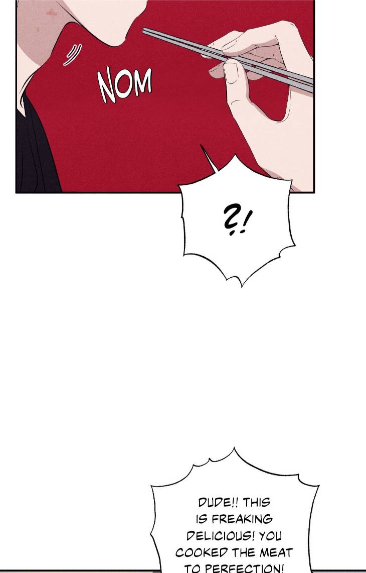 Unsleep-By-Hyeonoe-Uncensored-Eng page 93