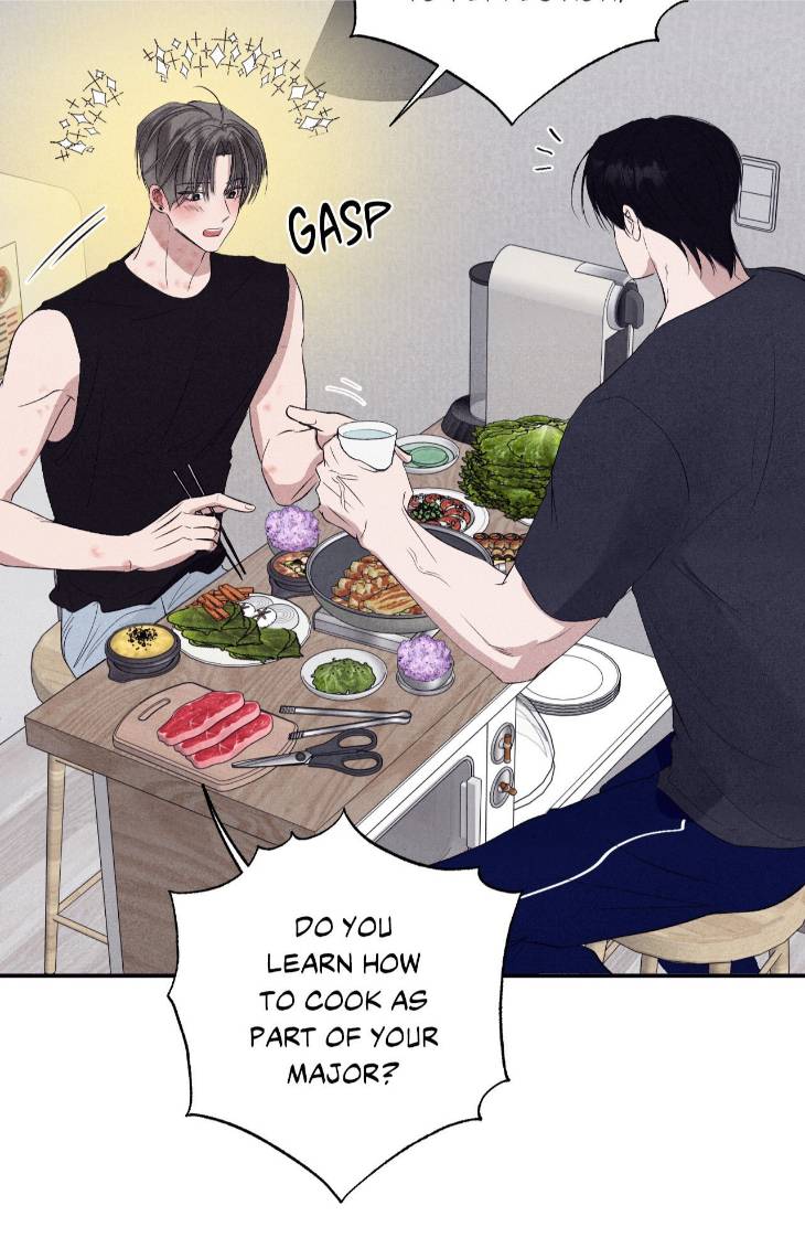 Unsleep-By-Hyeonoe-Uncensored-Eng page 94