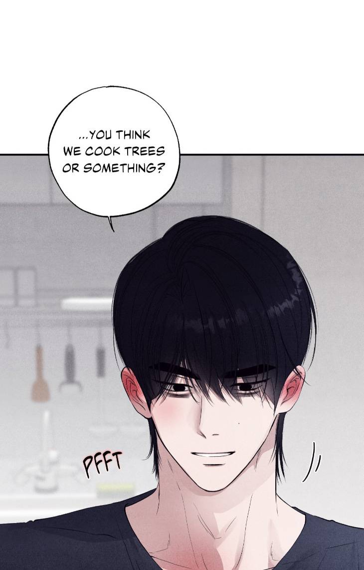 Unsleep-By-Hyeonoe-Uncensored-Eng page 95