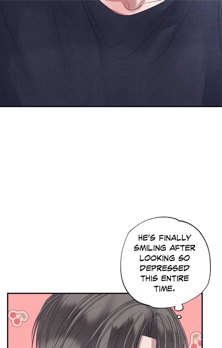Unsleep-By-Hyeonoe-Uncensored-Eng page 96