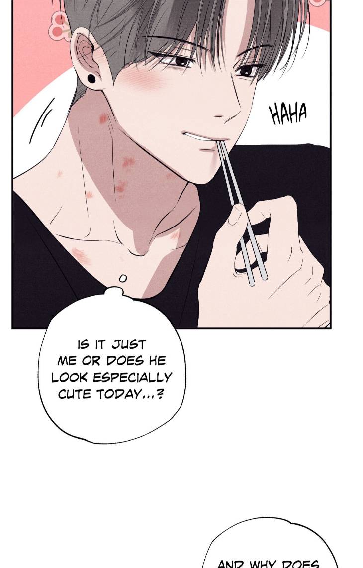 Unsleep-By-Hyeonoe-Uncensored-Eng page 97