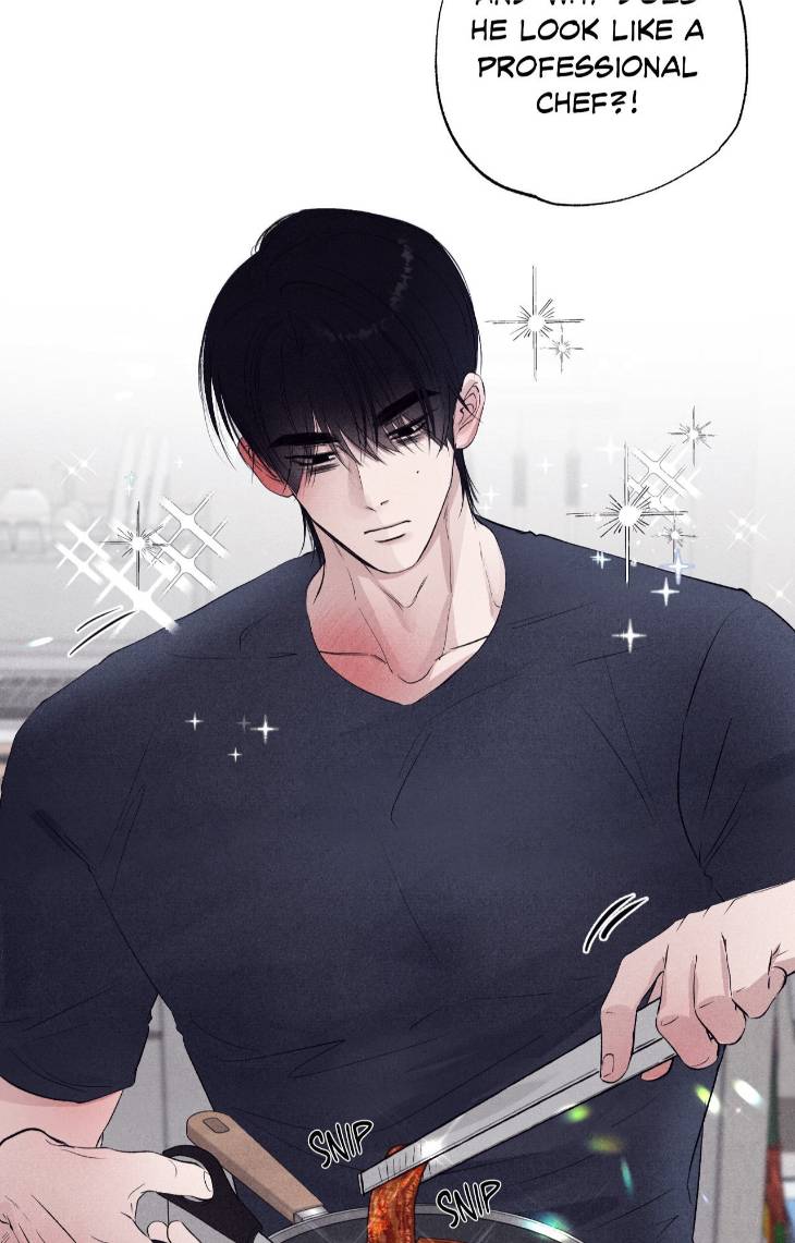Unsleep-By-Hyeonoe-Uncensored-Eng page 98