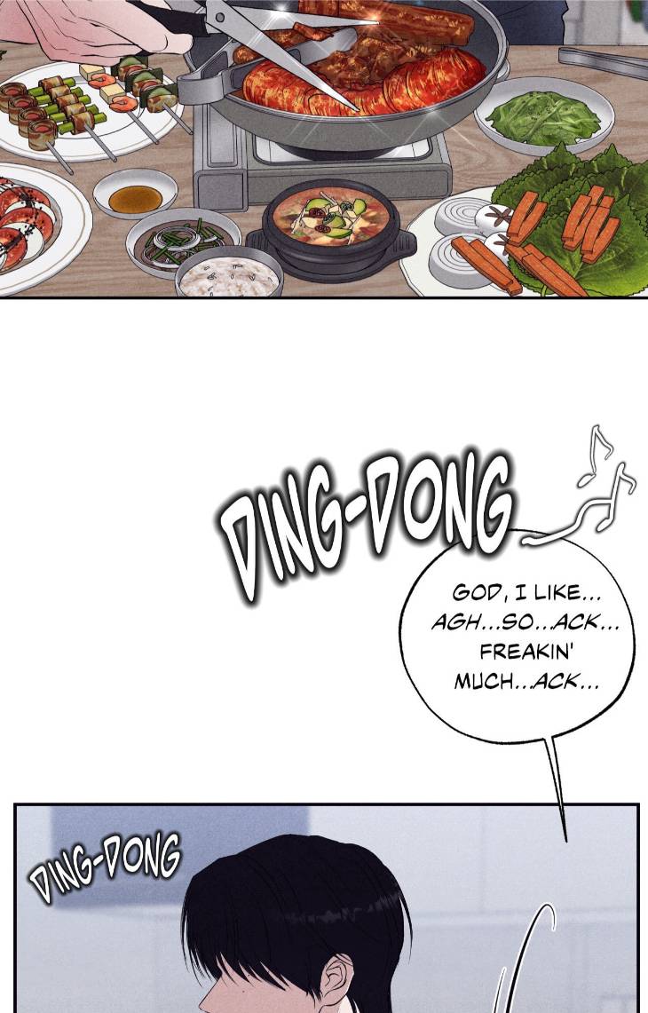 Unsleep-By-Hyeonoe-Uncensored-Eng page 99