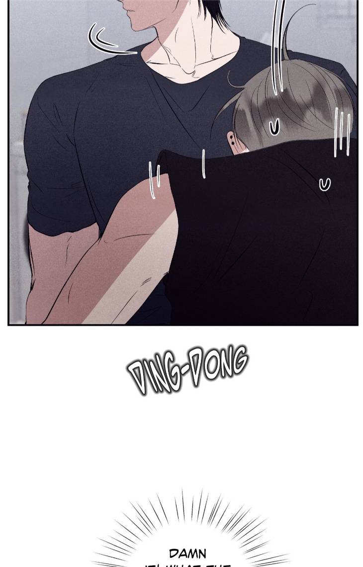 Unsleep-By-Hyeonoe-Uncensored-Eng page 100