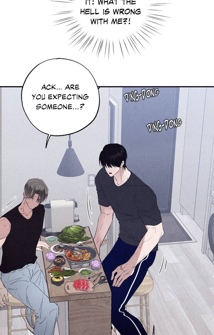 Unsleep-By-Hyeonoe-Uncensored-Eng page 101