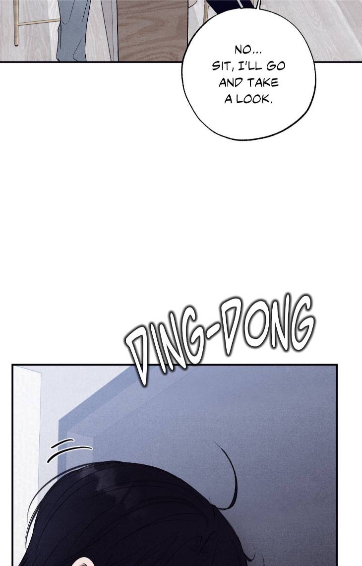 Unsleep-By-Hyeonoe-Uncensored-Eng page 102