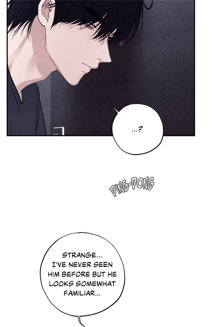 Unsleep-By-Hyeonoe-Uncensored-Eng page 103
