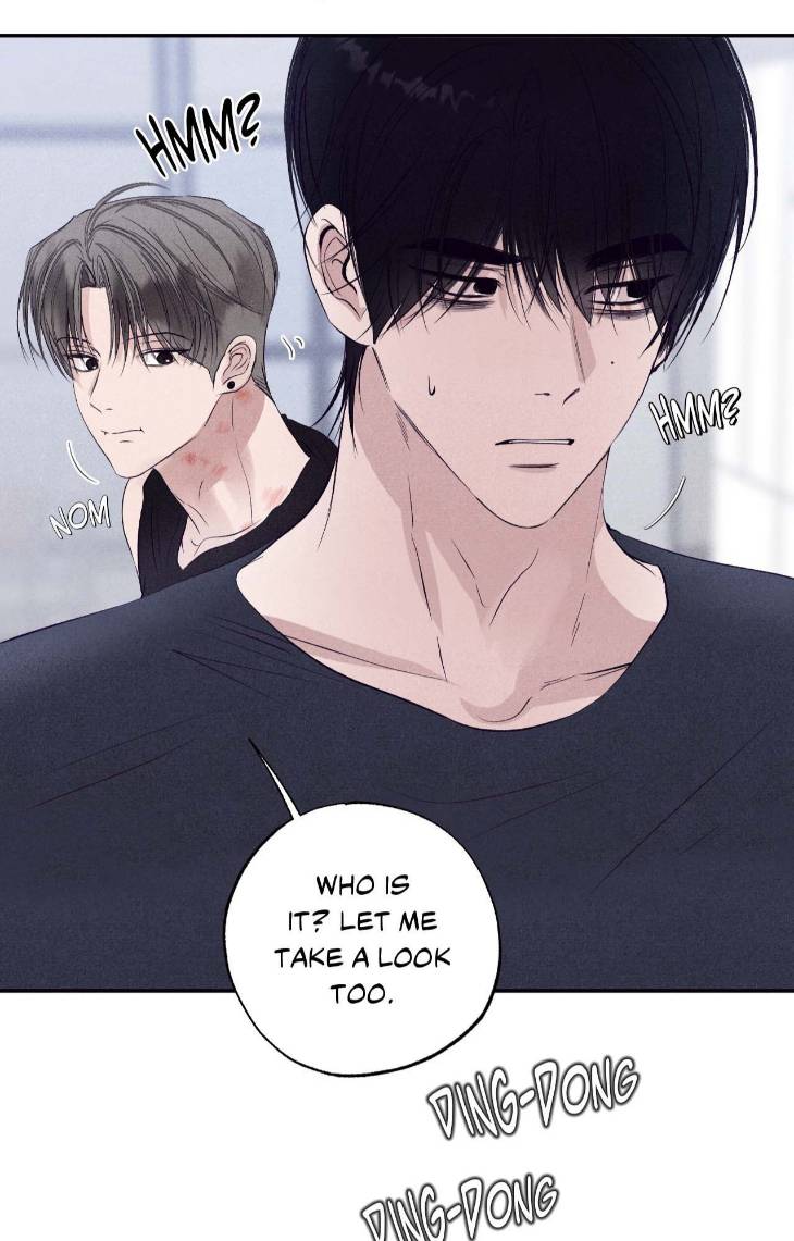 Unsleep-By-Hyeonoe-Uncensored-Eng page 104