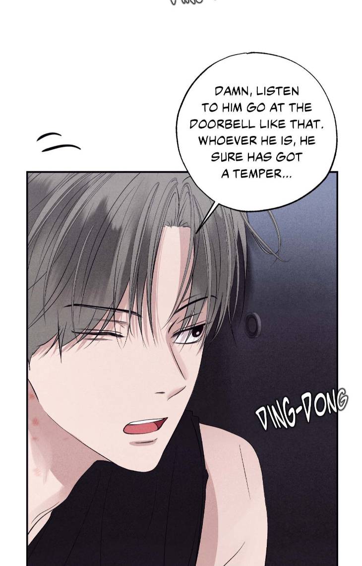 Unsleep-By-Hyeonoe-Uncensored-Eng page 105