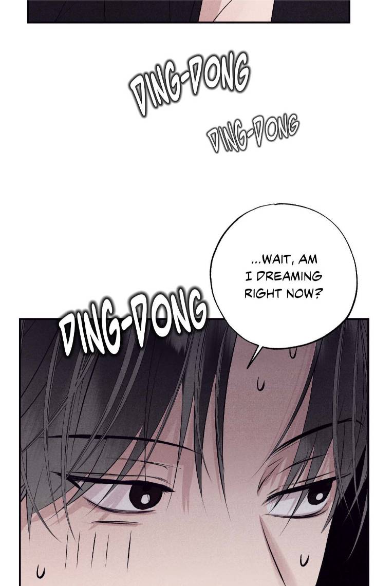 Unsleep-By-Hyeonoe-Uncensored-Eng page 106