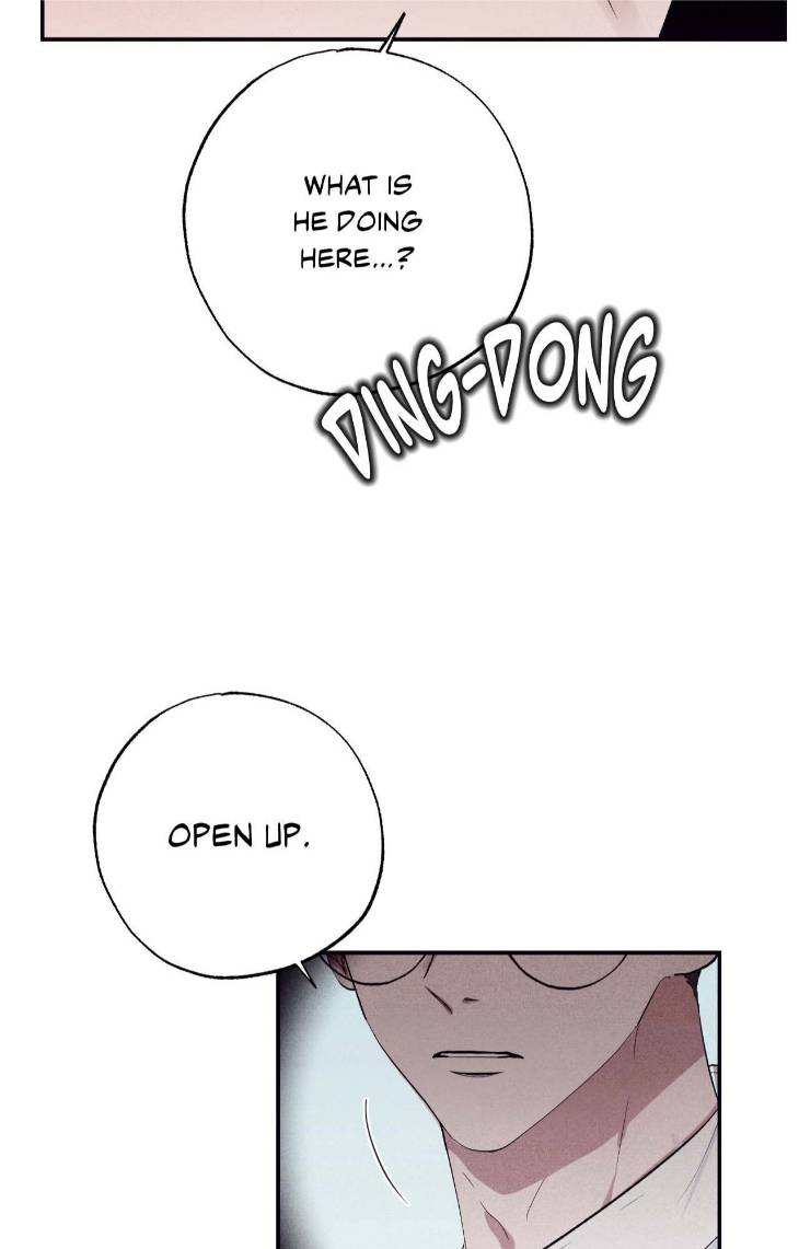 Unsleep-By-Hyeonoe-Uncensored-Eng page 107