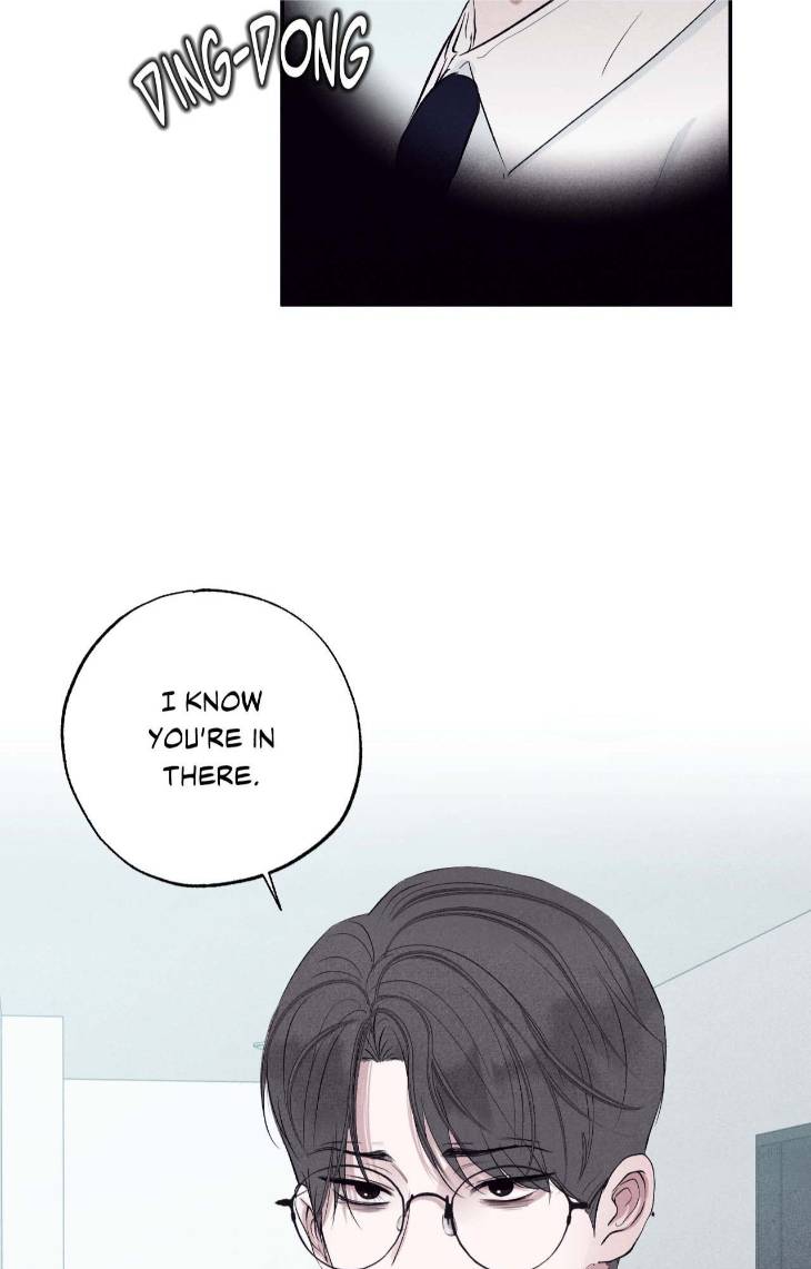 Unsleep-By-Hyeonoe-Uncensored-Eng page 108