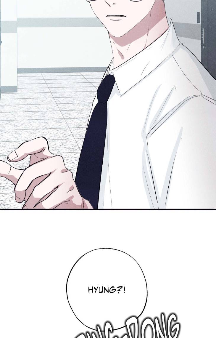Unsleep-By-Hyeonoe-Uncensored-Eng page 109