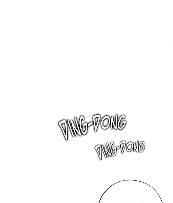 Unsleep-By-Hyeonoe-Uncensored-Eng chapter_036 thumbnail