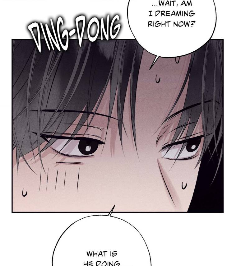 Unsleep-By-Hyeonoe-Uncensored-Eng page 2