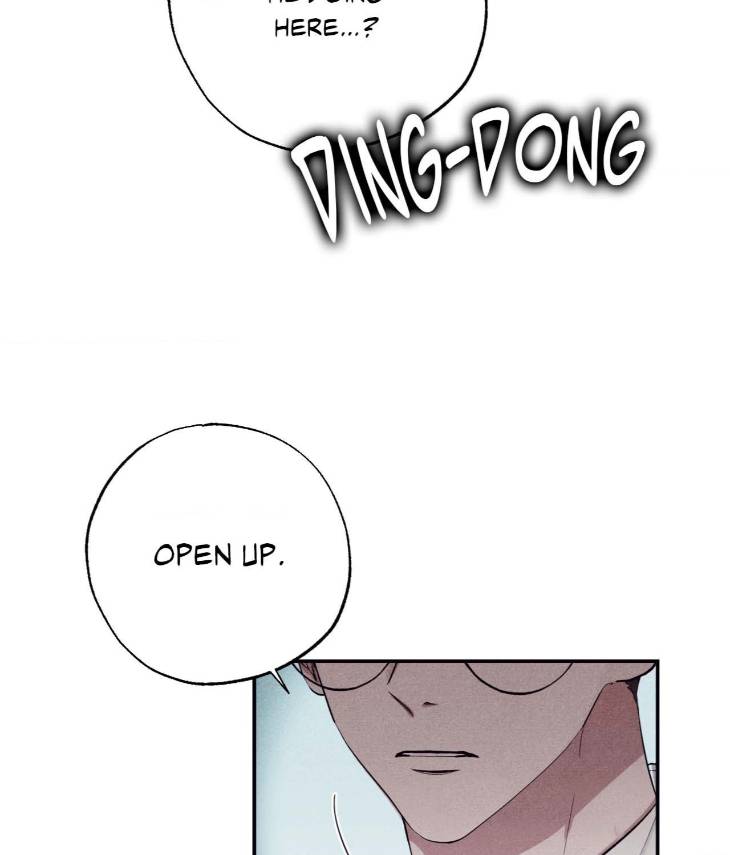 Unsleep-By-Hyeonoe-Uncensored-Eng page 3