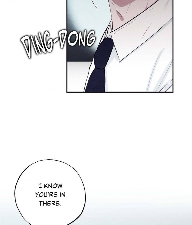 Unsleep-By-Hyeonoe-Uncensored-Eng page 4