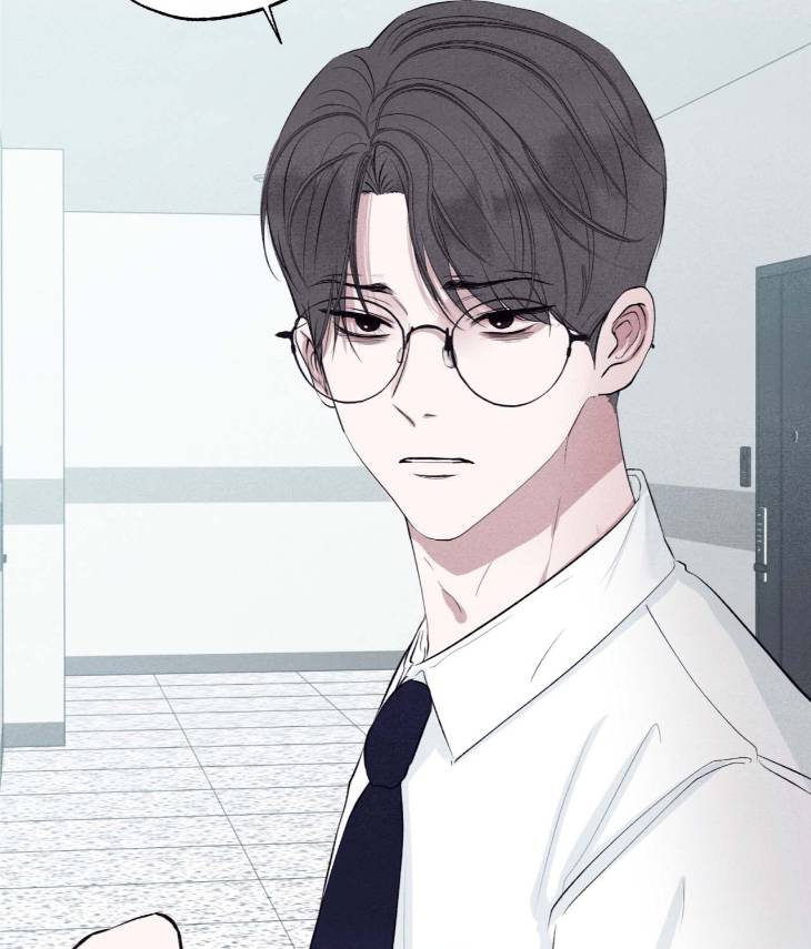 Unsleep-By-Hyeonoe-Uncensored-Eng page 5