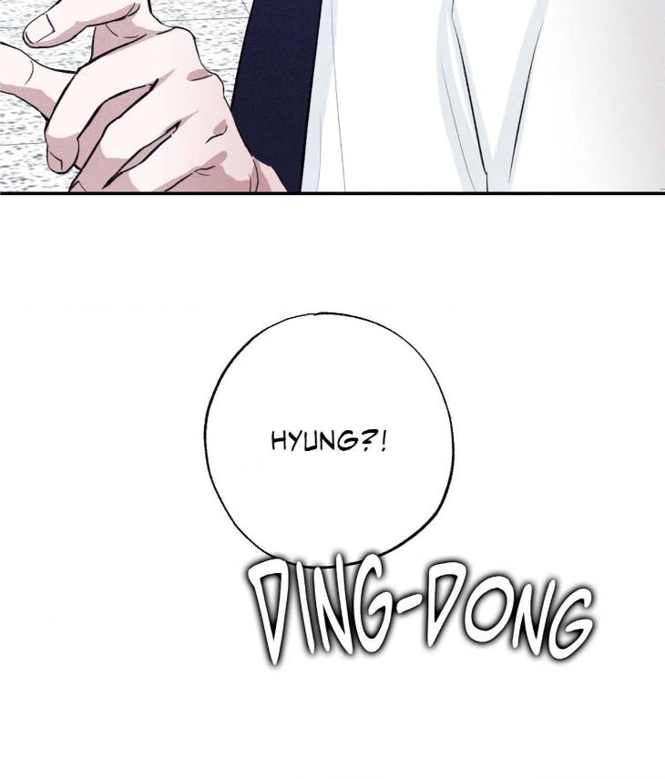 Unsleep-By-Hyeonoe-Uncensored-Eng page 6