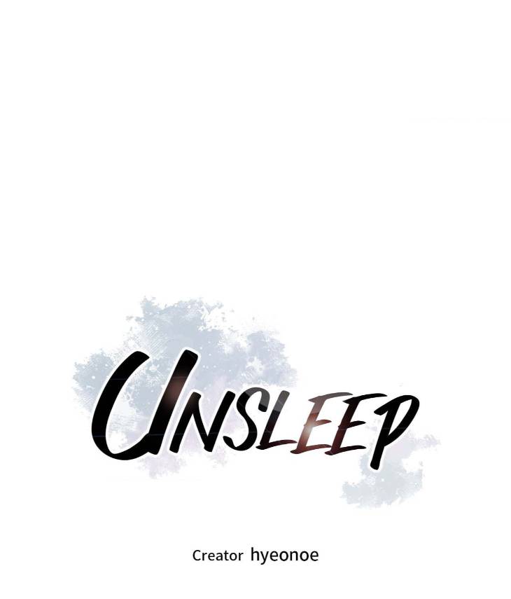 Unsleep-By-Hyeonoe-Uncensored-Eng page 7