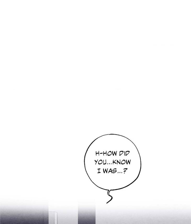 Unsleep-By-Hyeonoe-Uncensored-Eng page 8