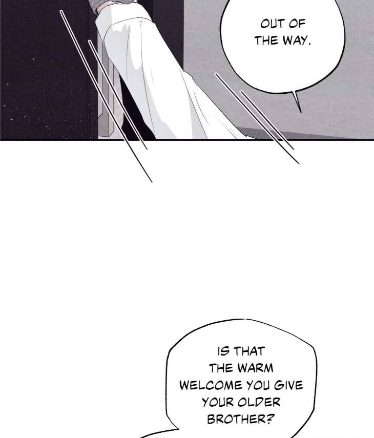 Unsleep-By-Hyeonoe-Uncensored-Eng page 10