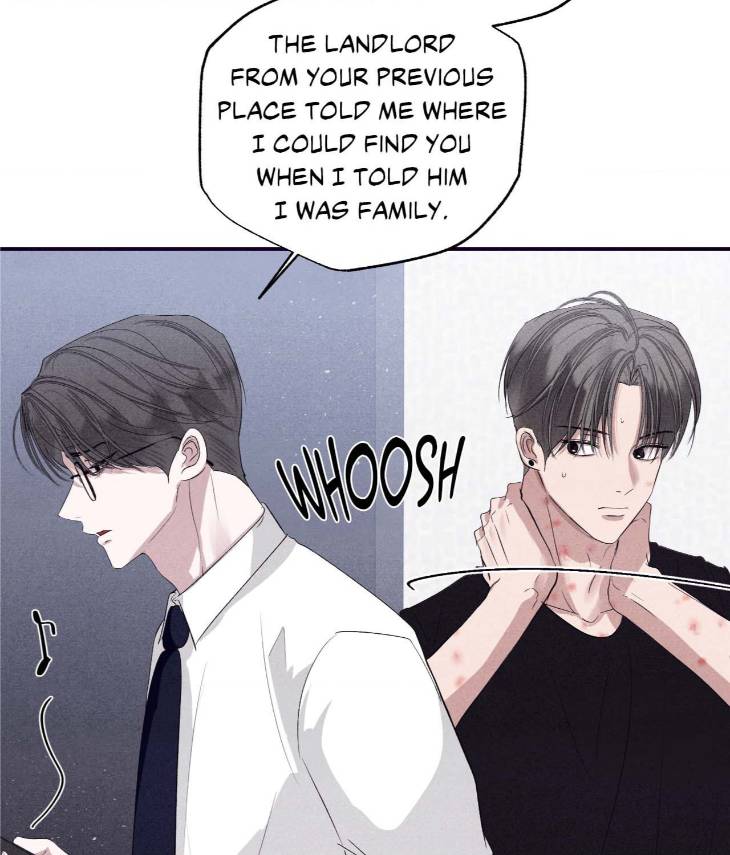 Unsleep-By-Hyeonoe-Uncensored-Eng page 11